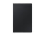 EAN 8806095086040 - Samsung EF-DX915BBGGDE teclado para móvil QWERTZ Alemán Pogo pin Negro imagen 1