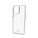EAN 8021735190271 - Celly GELSKIN Apple iPhone 13 Pro Max funda para teléfono móvil 17 cm (6.7") Transparente imagen 1