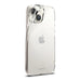 EAN 5904310703017 - Crong CRG-CRSLIM-IP1561-TRS funda para teléfono móvil 15,5 cm (6.1") Transparente imagen 3