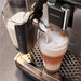 EAN 8720389061387 - Philips CA6708/20 pieza y accesorio para cafetera imagen 2