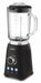 EAN 5908269351503 - Zelmer ZSB4799B licuadora 1,75 L Batidora de vaso 1200 W Negro imagen 1
