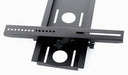 EAN 5902841103672 - Edbak PWB2 soporte para TV 165,1 cm (65") Negro imagen 4