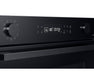 EAN 8806094348415 - Samsung NQ5B4553FBK 50 L 2700 W Negro imagen 8