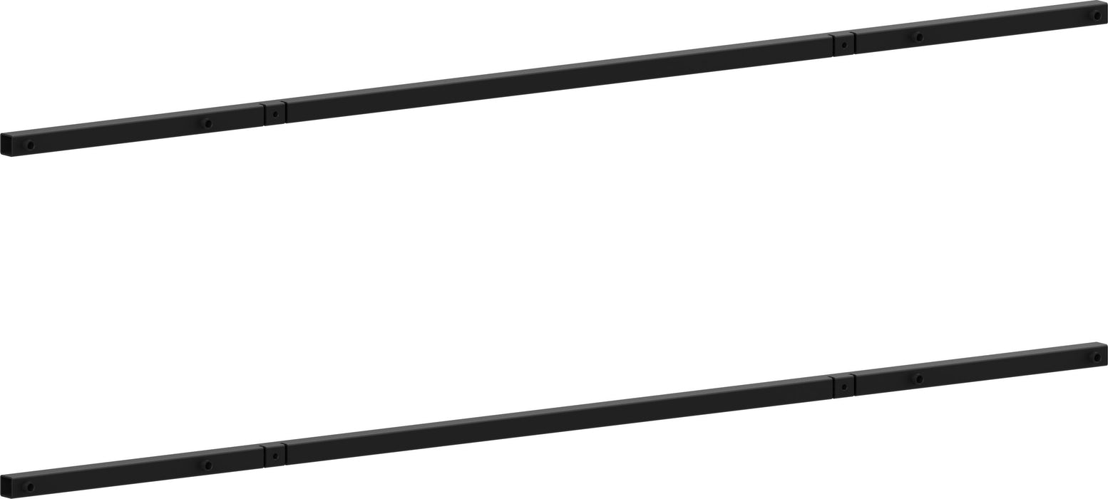 EAN 4948570033317 - iiyama MD-ADAP001 kit de montaje Negro imagen 1
