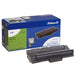 EAN 4018474203199 - Pelikan 1348 cartucho de tóner 1 pieza(s) Negro imagen 1
