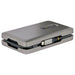 EAN 0065030887014 - StarTech.com DKM31C3HVCPD base para portátil y replicador de puertos Alámbrico USB 3.2 Gen 2 (3.1 Gen 2)  imagen 4