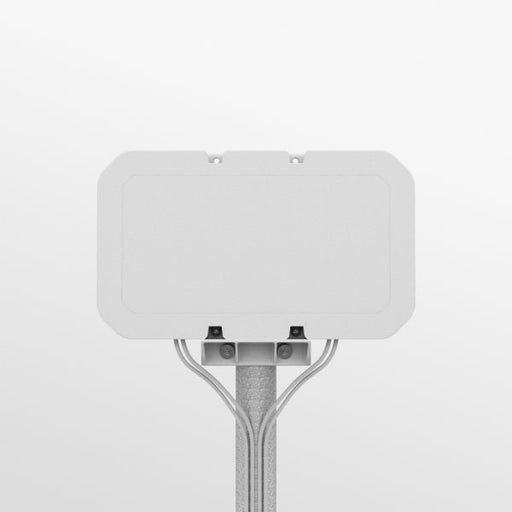 EAN 5055416071750 - Panorama Antennas 4X4 MiMo Omni-directional antena para red imagen 2