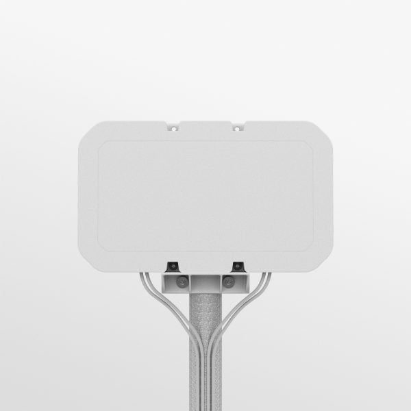 EAN 5055416071750 - Panorama Antennas 4X4 MiMo Omni-directional antena para red imagen 2