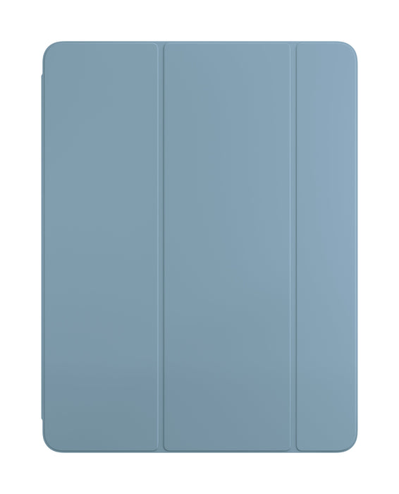 EAN 0195949438981 - Apple Smart Folio 33 cm (13") imagen 2