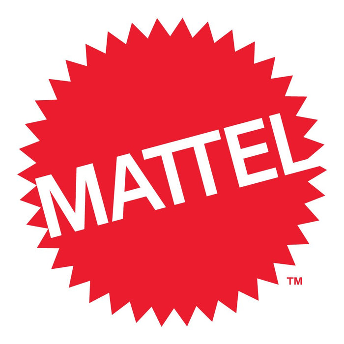EAN 0194735168149 - Mattel HPV36 figura de juguete para niños imagen 1
