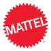 EAN 0194735168149 - Mattel HPV36 figura de juguete para niños imagen 1