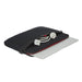EAN 6903801051209 - Rivacase 5120 33,8 cm (13.3") Funda Negro imagen 5