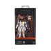 EAN 5010996314185 - Star Wars G15665L00 figura de juguete para niños imagen 1