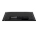 EAN 8712581804305 - Philips 1000 series 27E1N1300AE/00 pantalla para PC 68,6 cm (27") 1920 x 1080 Pixeles Full HD LCD Negro imagen 8
