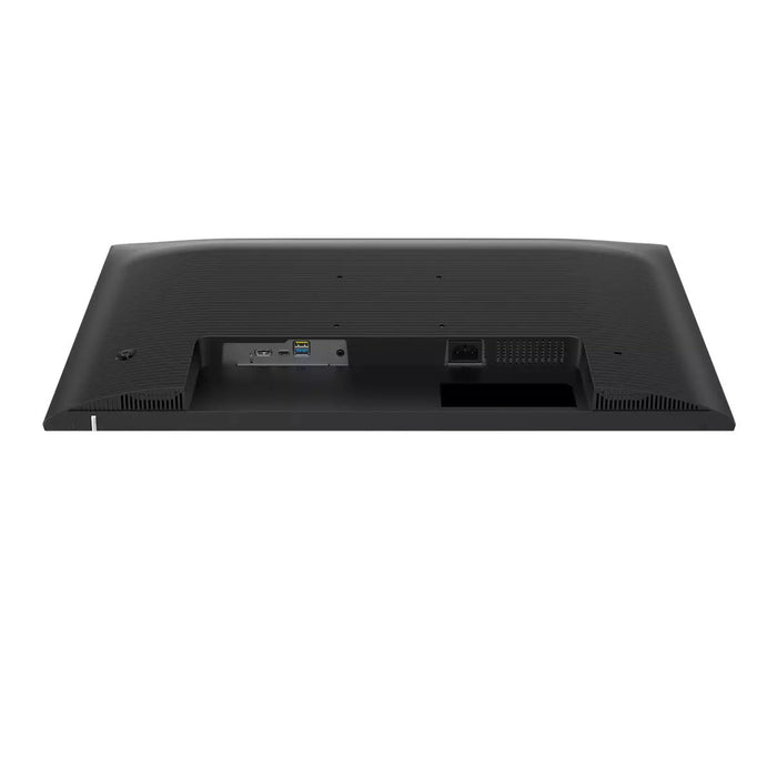 EAN 8712581804442 - Philips 1000 series 27E1N1600AE/00 pantalla para PC 68,6 cm (27") 2560 x 1440 Pixeles Quad HD LCD Negro imagen 20