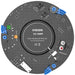 EAN 4883105000009 - Vision CS-1900P altavoz audio Alrededor De 2 vías 2 pieza(s) imagen 8