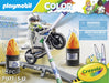 EAN 4008789713773 - Playmobil 71377 set de juguetes imagen 1