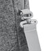 EAN 4260709015767 - Rivacase 7921 35,6 cm (14") Bandolera Gris imagen 15
