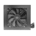 EAN 8435693105695 - Mars Gaming MPB750S unidad de fuente de alimentación 24-pin ATX imagen 1