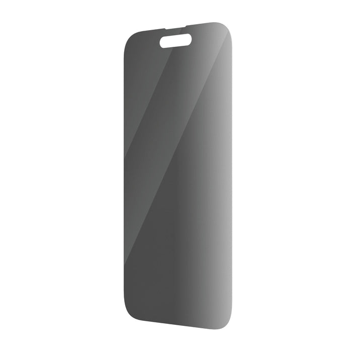 Iphone 2022 6.1 Pro Privacy Ab Accs 6.1in Pro Ab Prv