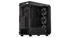 EAN 5903018666327 - ENDORFY Arx 700 ARGB Torre Negro imagen 18
