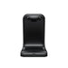 EAN 6956116745004 - JOYROOM JR-W15 Reloj inteligente, Smartphone, Auriculares Negro USB Cargador inalámbrico Carga rápida Int imagen 4