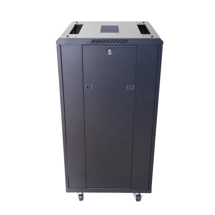 EAN 5903148914381 - Extralink EX.14381 armario rack Rack o bastidor independiente imagen 3
