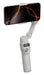 EAN 6941565997586 - DJI CP.OS.00000406.01 estabilizador para cámara Estabilizador de cámara para smartphone Blanco imagen 1