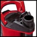 EAN 4006825622270 - Einhell GE-DP 6935 A ECO 690 W 17500 l/h imagen 9
