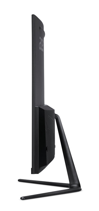Monitor 31.5 Cala Nitro Ed320qus3bmiipx