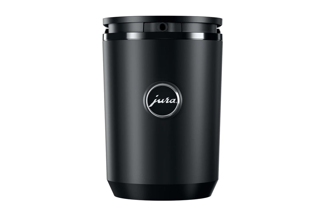 Jura Cool Control, 0,6 Liter Black (Eb)