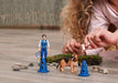 EAN 4069111246079 - schleich 81466 figura de juguete para niños imagen 4