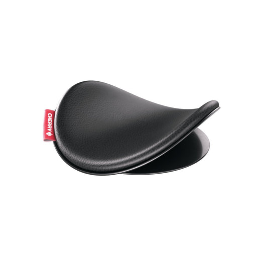 EAN 0840183606213 - CHERRY SLIDEPAD ERGO descansa muñecas Negro imagen 1