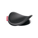 EAN 0840183606213 - CHERRY SLIDEPAD ERGO descansa muñecas Negro imagen 1