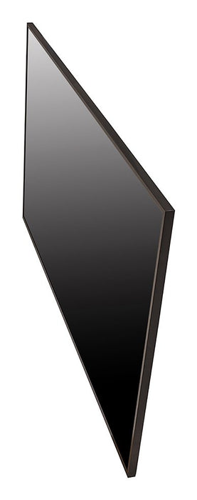 EAN 8806084296511 - LG 55UH5N-E Pantalla plana para señalización digital 139,7 cm (55") LCD Wifi 500 cd / m² 4K Ultra HD Negr imagen 12