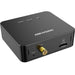 EAN 6931847149055 - Hikvision DS-2CD6425G1-30(2.8MM)8M cámara de vigilancia Espía Cámara de seguridad IP Interior 1920 x 1080 imagen 3