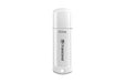 EAN 0760557864356 - Transcend JetFlash 700/730 unidad flash USB 512 GB USB tipo A 3.2 Gen 1 (3.1 Gen 1) Negro, Blanco imagen 1