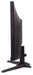 EAN 4711474702388 - Acer NITRO VG0 VG240Y W3bmiipx pantalla para PC 60,5 cm (23.8") 1920 x 1080 Pixeles Full HD LCD Negro imagen 5