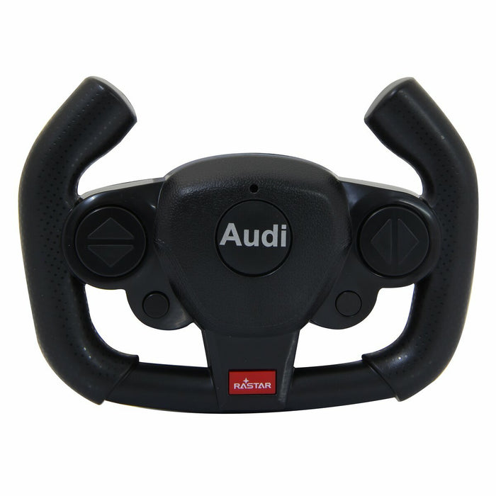 EAN 4042774471880 - Jamara AUDI RS Q e-tron E2 modelo controlado por radio Coche deportivo Motor eléctrico 1:14 imagen 4