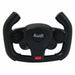 EAN 4042774471880 - Jamara AUDI RS Q e-tron E2 modelo controlado por radio Coche deportivo Motor eléctrico 1:14 imagen 4
