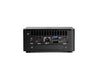 EAN 4711387504932 - ASUS NUC 12 RNUC12WSHI500002I UCFF Negro i5-1240P imagen 2