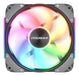EAN 4710483778636 - COUGAR CF-ARB12HB-RGB Módulo de ventilador imagen 3