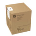 EAN 195697107382 - HP 883 3-liter White Latex Ink Cartridge cabeza de impresora Inyección de tinta térmica imagen 1