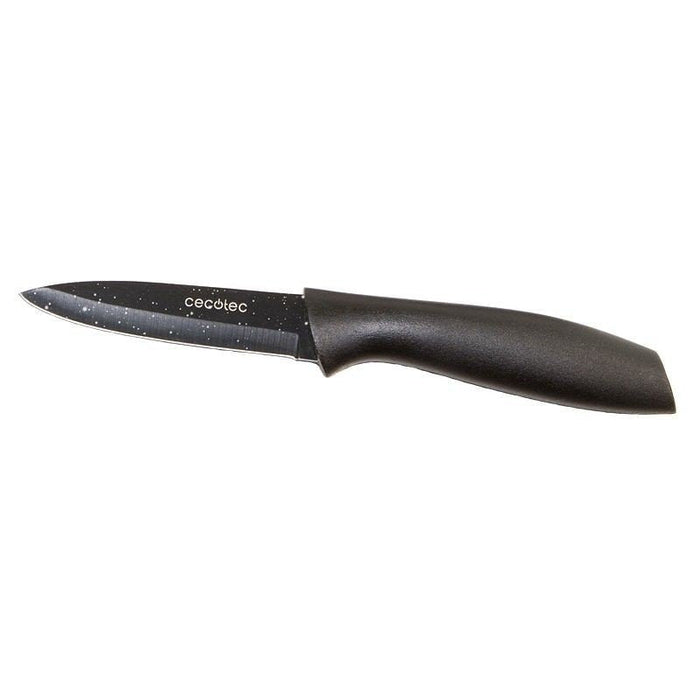 Cuchillos Cecotec Cuchillos Titanium