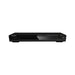 EAN 4905524904109 - Sony DVP-SR370 imagen 1