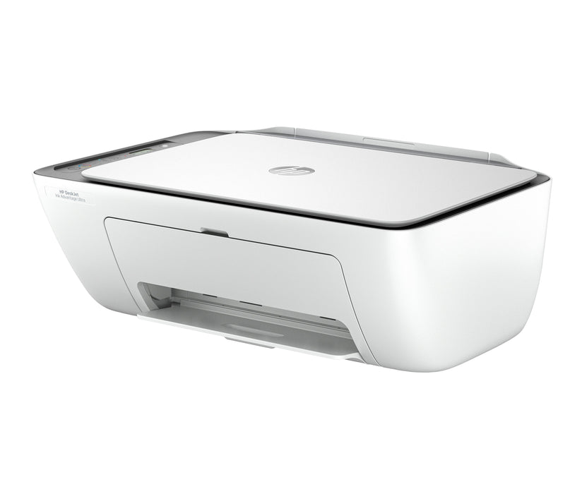 EAN 0196337380028 - HP DeskJet 2820e All-in-One Printer Inyección de tinta térmica A4 4800 x 1200 DPI 7,5 ppm Wifi imagen 12