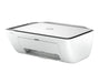 EAN 0196337380028 - HP DeskJet 2820e All-in-One Printer Inyección de tinta térmica A4 4800 x 1200 DPI 7,5 ppm Wifi imagen 12