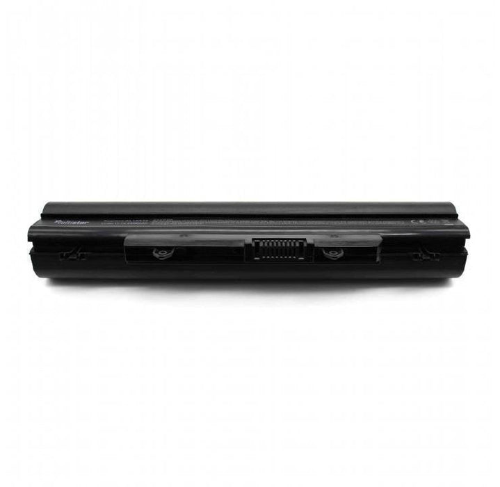 Batería Para Portátil Acer Aspire E14 Aspire E15 Al14a32