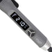EAN 5902934838931 - Adler AD 2114 Utensilio de peinado Rizador de pelo Caliente Gris 60 W 1,8 m imagen 5