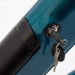 EAN 8050162355281 - Nilox NXEBJ7GR bicicleta eléctrica Verde Aluminio 71,1 cm (28") 27,5 kg Litio imagen 11